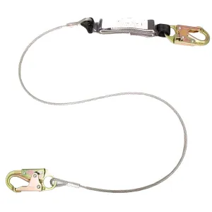 Product image for 470A