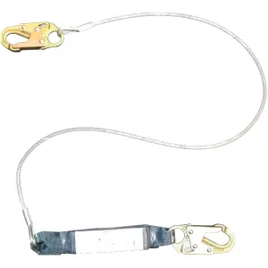 Product image for 470AK