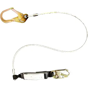 Product image for 474A