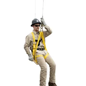 Product image for 4754