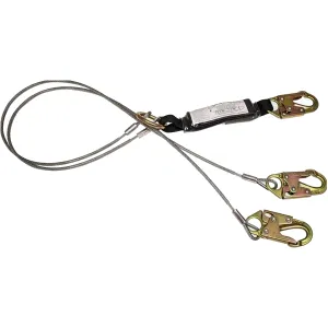 Product image for 480AK