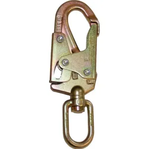 Product image for 49