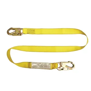 Product image for 490A