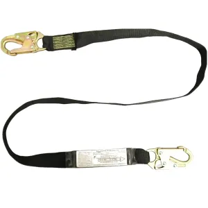 Product image for 490AK