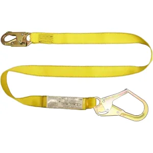 Product image for 494A