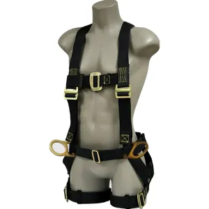 Product image for 530B-HOT