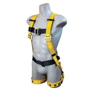 Product image for 550-5