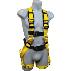Product image for 550D