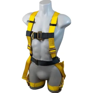 Product image for 550H