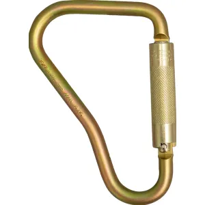 Product image for 62