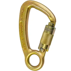 Product image for 63