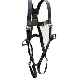 Product image for 630KLS