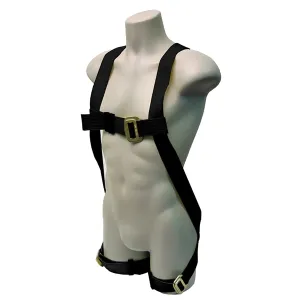 Product image for 631-HOT