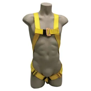 Product image for 631