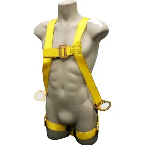 Product image for 631B