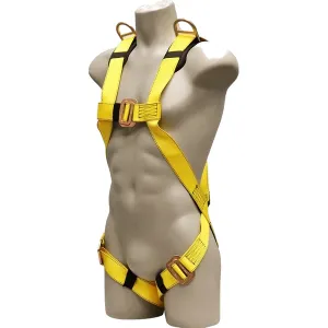 Product image for 631D