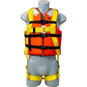 Product image for 631LJ