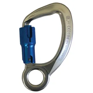 Product image for 63A