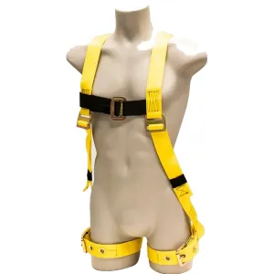 Product image for 650-U