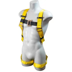 Product image for 650