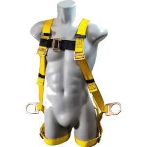 Product image for 650B