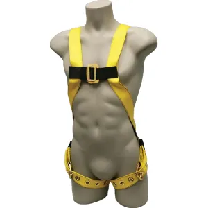 Product image for 651