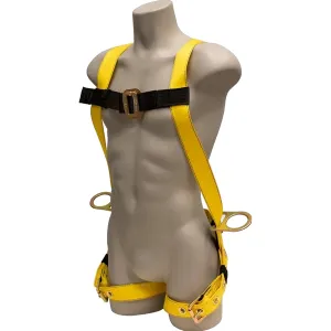 Product image for 651B