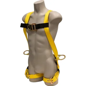 Product image for 651BH
