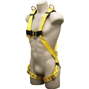 Product image for 651D