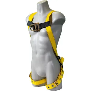 Product image for 651H