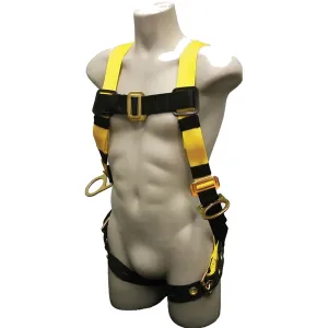 Product image for 652B