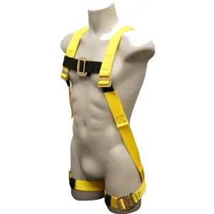 Product image for 670