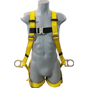 Product image for 670B