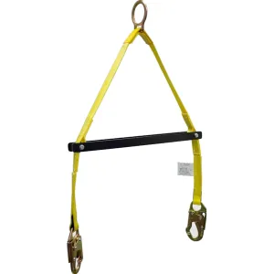 Product image for 702Y