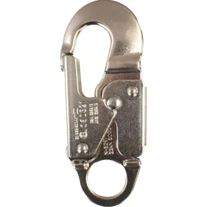 Product image for 74A