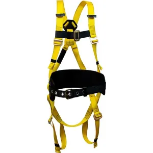 Product image for 830