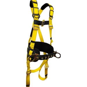 Product image for 830AB