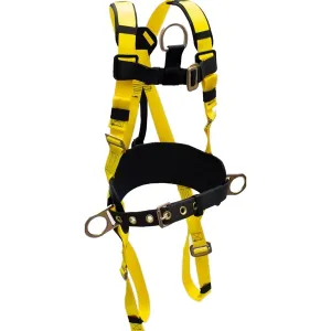Product image for 835ABY