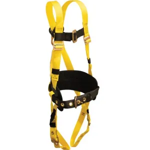Product image for 850-3