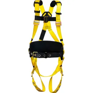 Product image for 850A
