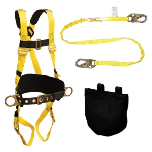 Product image for 850AB-KIT-3