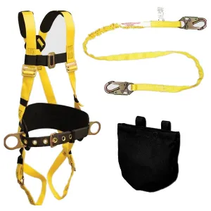 Product image for 850AB-KIT