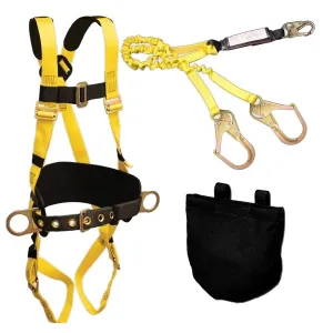 Product image for 850AB-KIT-2