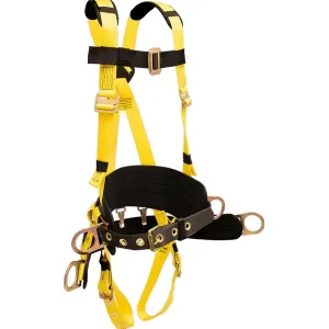 Product image for 850ABT