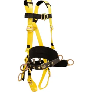 Product image for 850ABTH