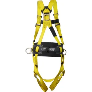 Product image for 850B-TS-3