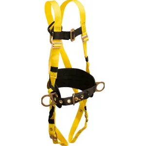 Product image for 850B