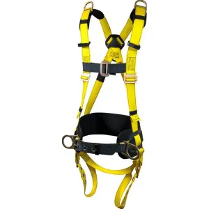 Product image for 850BD