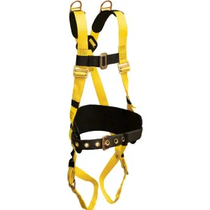 Product image for 850D
