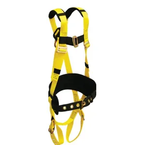 Product image for 853A
